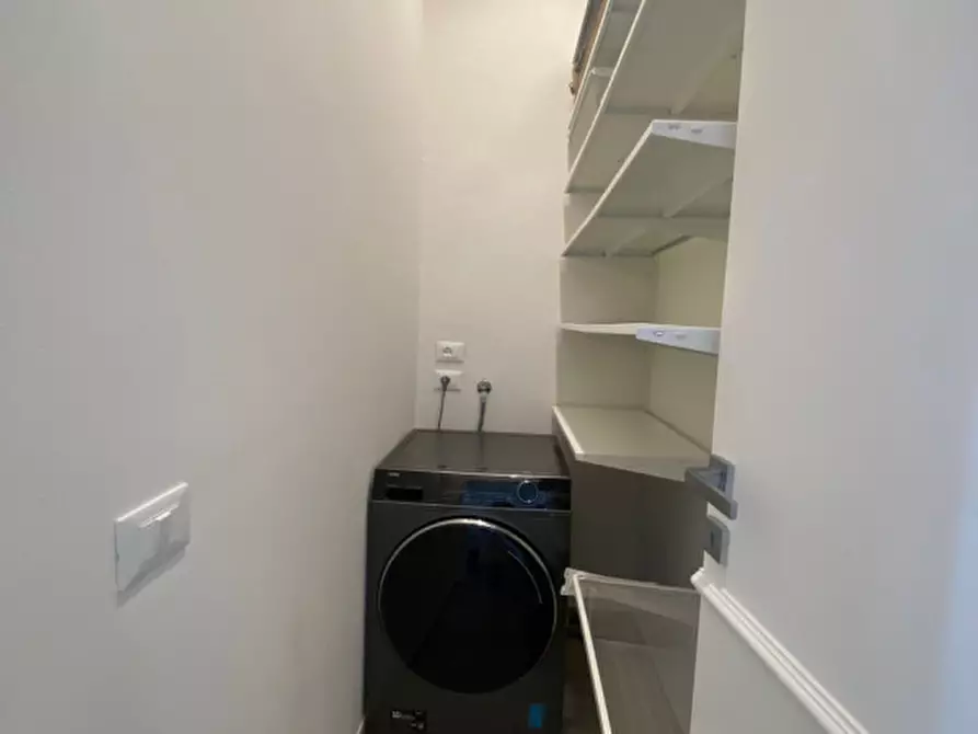Immagine 8 di Appartamento in affitto  in VIA MARSALA a Firenze