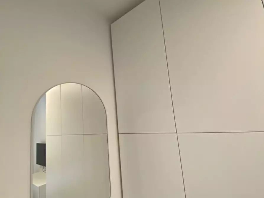 Immagine 9 di Appartamento in affitto  in VIA MARSALA a Firenze