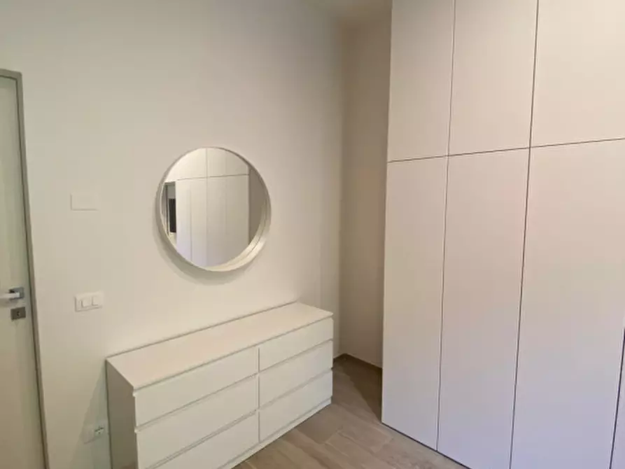 Immagine 9 di Appartamento in affitto  in VIA MARSALA a Firenze