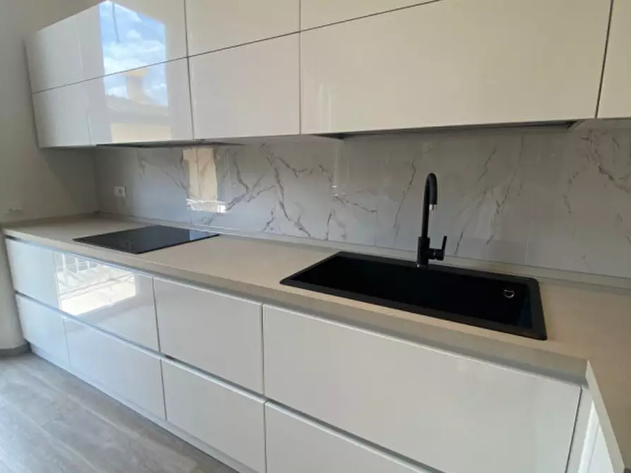 Immagine 10 di Appartamento in affitto  in VIA MARSALA a Firenze