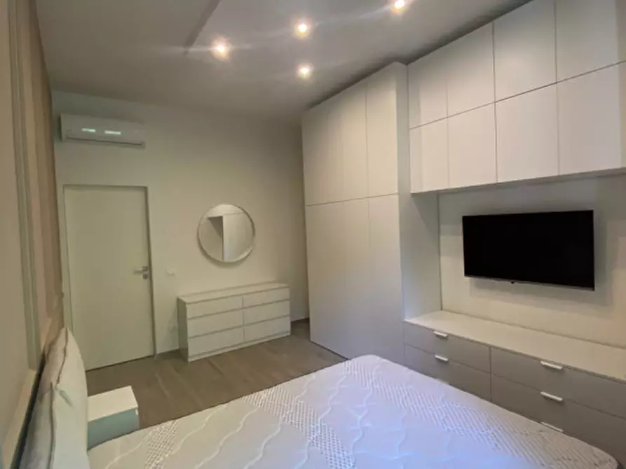 Immagine 14 di Appartamento in affitto  in VIA MARSALA a Firenze