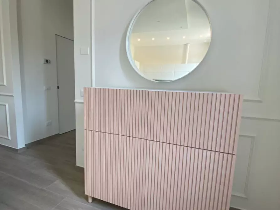 Immagine 13 di Appartamento in affitto  in VIA MARSALA a Firenze