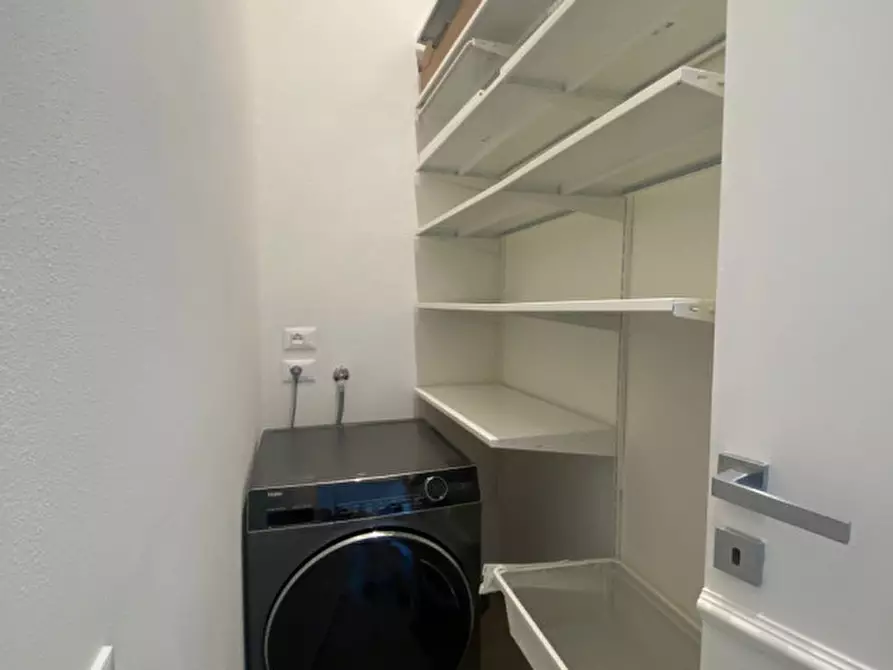 Immagine 15 di Appartamento in affitto  in VIA MARSALA a Firenze