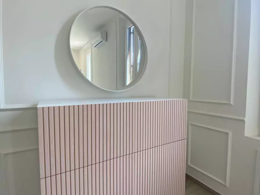 Immagine 16 di Appartamento in affitto  in VIA MARSALA a Firenze