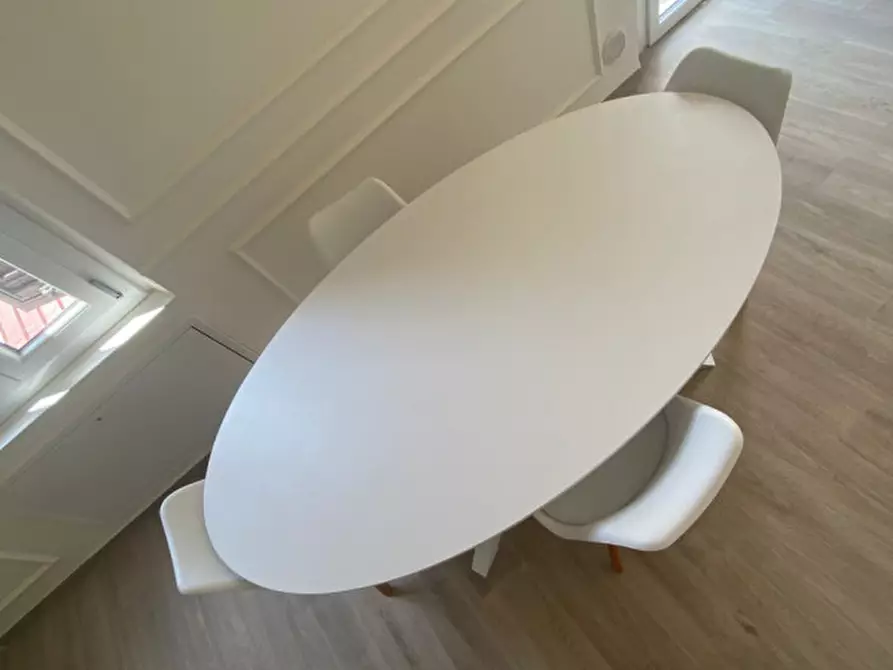 Immagine 19 di Appartamento in affitto  in VIA MARSALA a Firenze