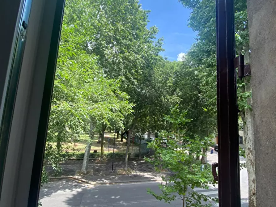 Immagine 21 di Appartamento in affitto  in VIA MARSALA a Firenze