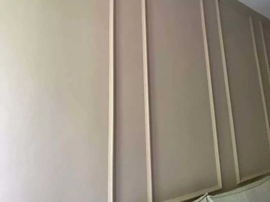 Immagine 23 di Appartamento in affitto  in VIA MARSALA a Firenze