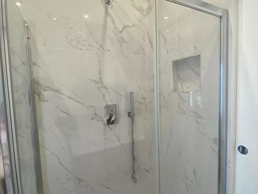 Immagine 21 di Appartamento in affitto  in VIA MARSALA a Firenze