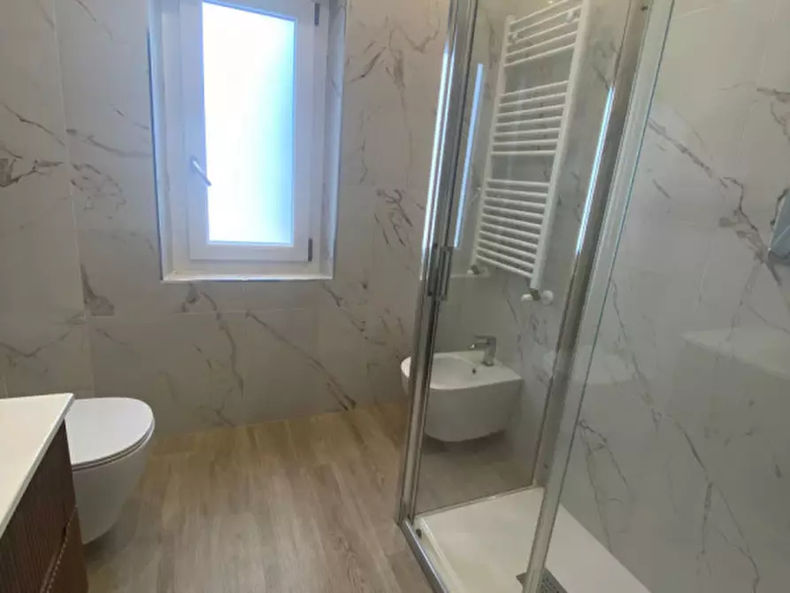 Immagine 24 di Appartamento in affitto  in VIA MARSALA a Firenze