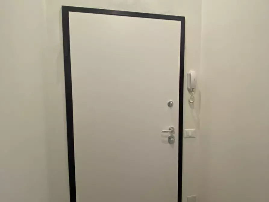 Immagine 23 di Appartamento in affitto  in VIA MARSALA a Firenze