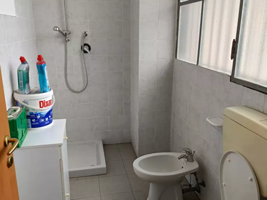 Immagine 5 di Capannone industriale in vendita  in Corso Giovane Italia 46 a Casale Monferrato