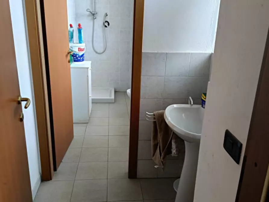 Immagine 6 di Capannone industriale in vendita  in Corso Giovane Italia 46 a Casale Monferrato