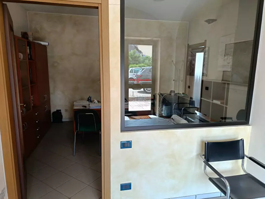 Immagine 20 di Capannone industriale in vendita  in Corso Giovane Italia 46 a Casale Monferrato