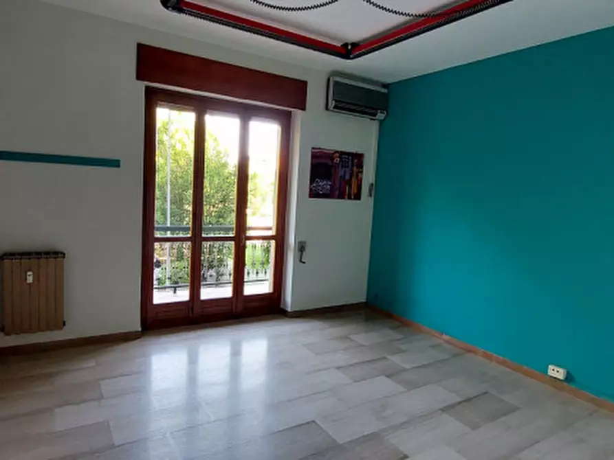 Immagine 2 di Ufficio in affitto  in Corso Matteotti a Alba