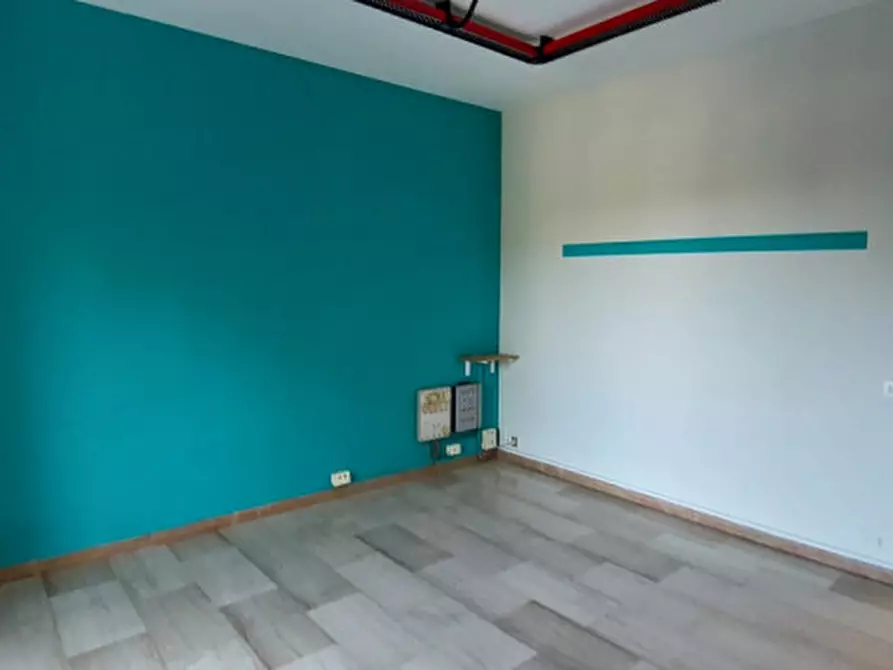 Immagine 3 di Ufficio in affitto  in Corso Matteotti a Alba