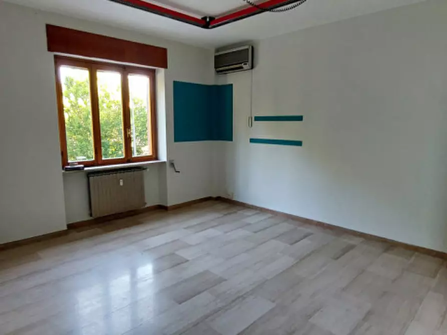 Immagine 4 di Ufficio in affitto  in Corso Matteotti a Alba