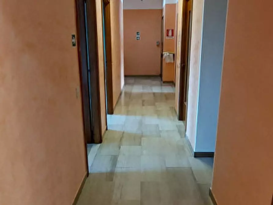 Immagine 5 di Ufficio in affitto  in Corso Matteotti a Alba