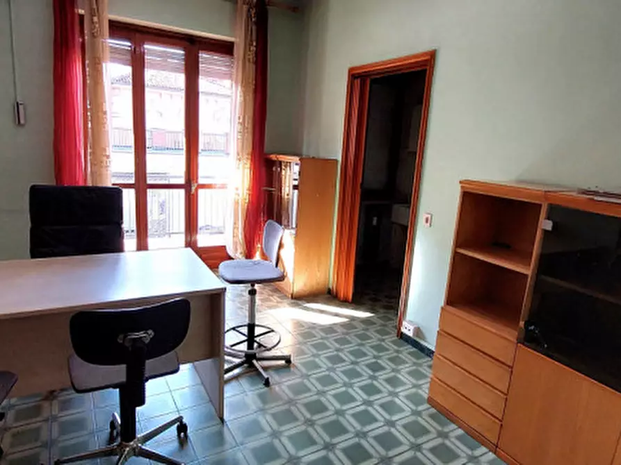 Immagine 6 di Ufficio in affitto  in Corso Matteotti a Alba