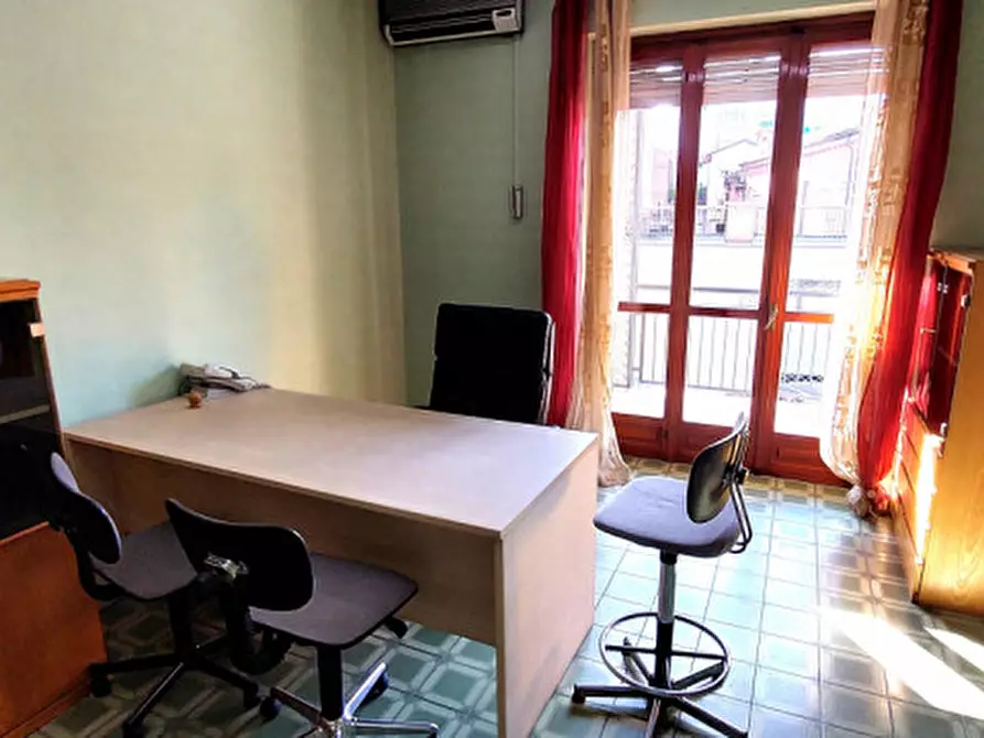 Immagine 7 di Ufficio in affitto  in Corso Matteotti a Alba