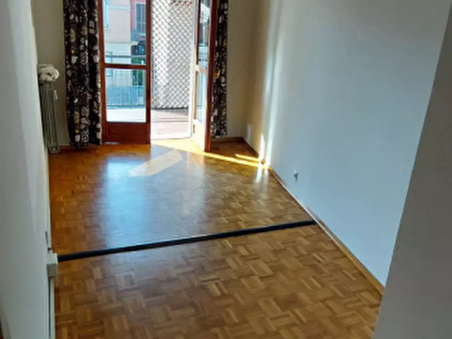 Immagine 8 di Ufficio in affitto  in Corso Matteotti a Alba