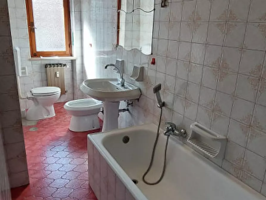 Immagine 9 di Ufficio in affitto  in Corso Matteotti a Alba