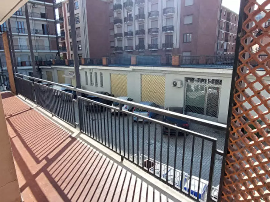 Immagine 11 di Ufficio in affitto  in Corso Matteotti a Alba