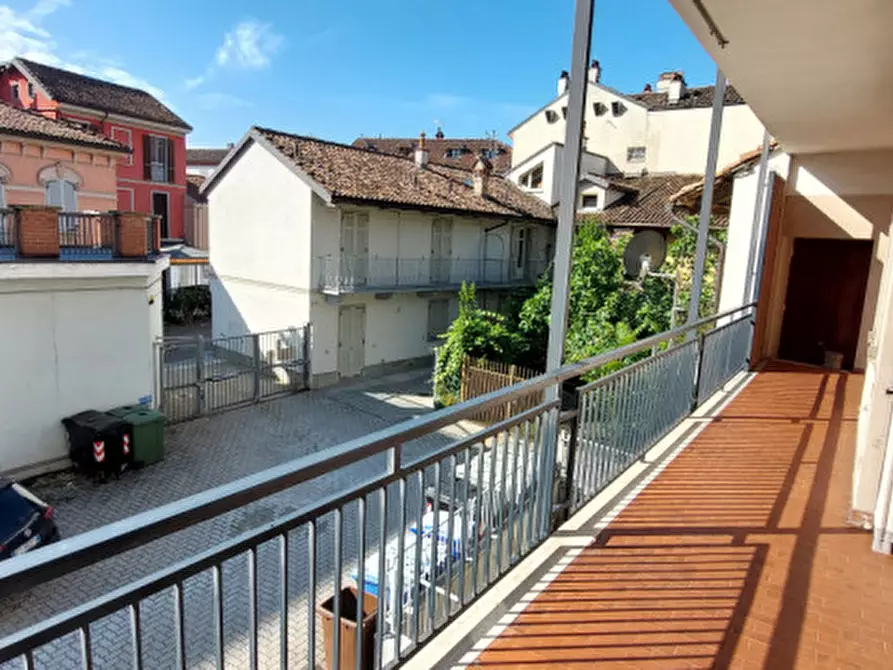 Immagine 12 di Ufficio in affitto  in Corso Matteotti a Alba