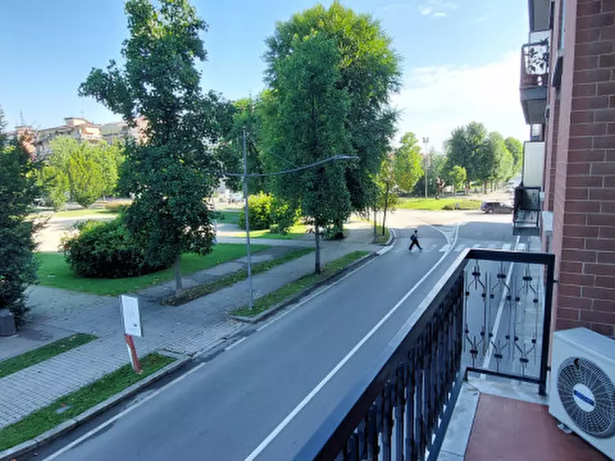 Immagine 13 di Ufficio in affitto  in Corso Matteotti a Alba