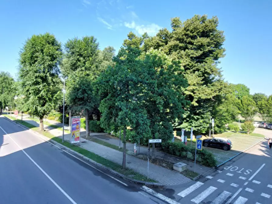 Immagine 14 di Ufficio in affitto  in Corso Matteotti a Alba