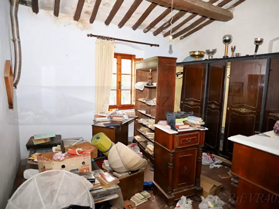 Immagine 9 di Rustico / casale in vendita  in Calcinaia a San Casciano In Val Di Pesa