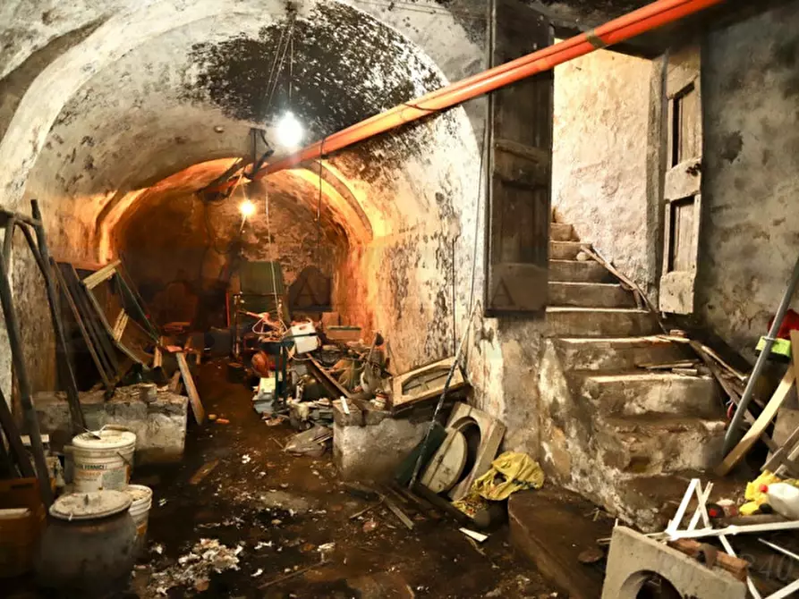 Immagine 15 di Rustico / casale in vendita  in Calcinaia a San Casciano In Val Di Pesa