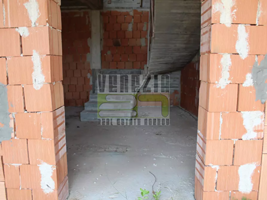 Immagine 7 di Villa in vendita  in c/da Sanchitello a Avola