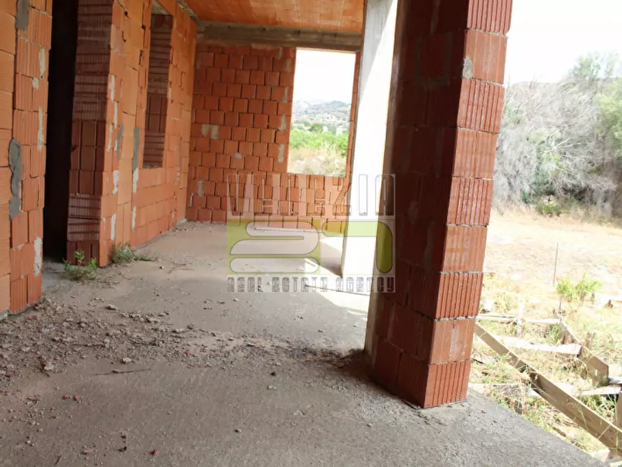 Immagine 8 di Villa in vendita  in c/da Sanchitello a Avola