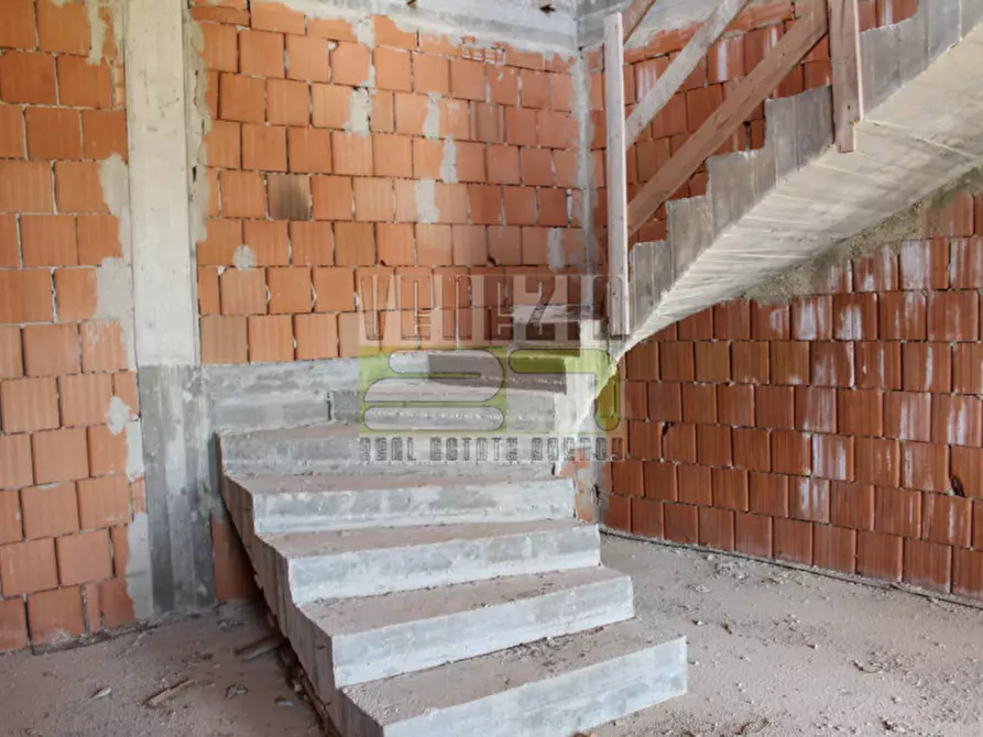 Immagine 9 di Villa in vendita  in c/da Sanchitello a Avola