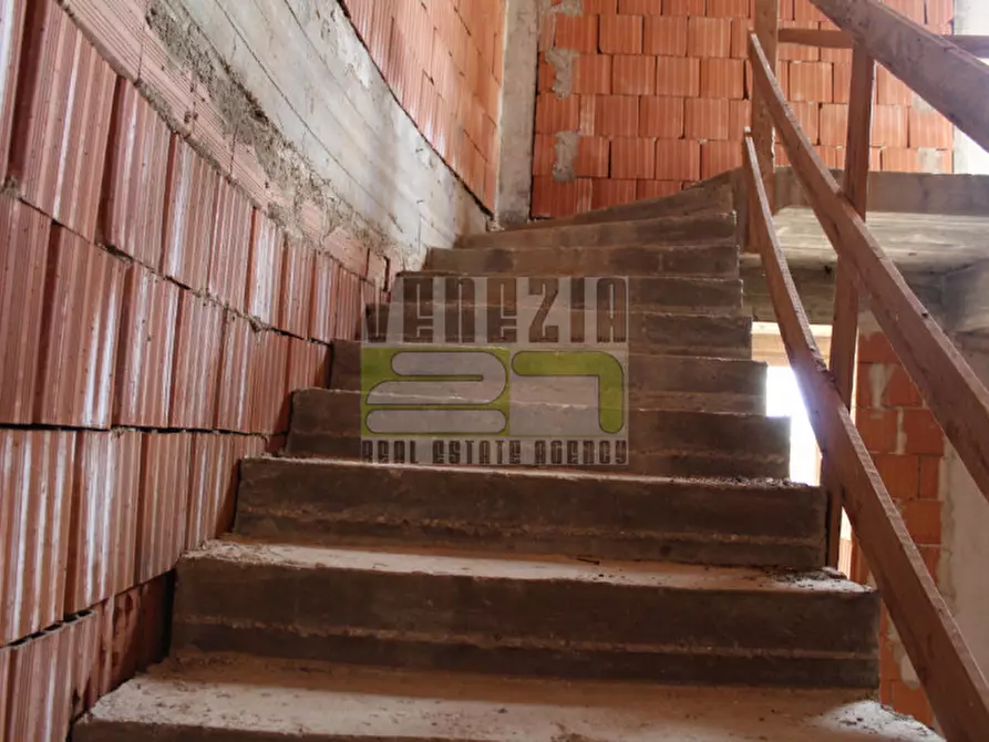 Immagine 10 di Villa in vendita  in c/da Sanchitello a Avola