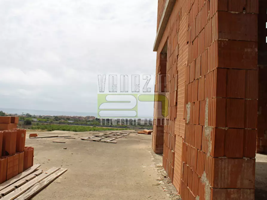 Immagine 12 di Villa in vendita  in c/da Sanchitello a Avola