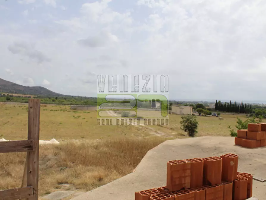 Immagine 14 di Villa in vendita  in c/da Sanchitello a Avola