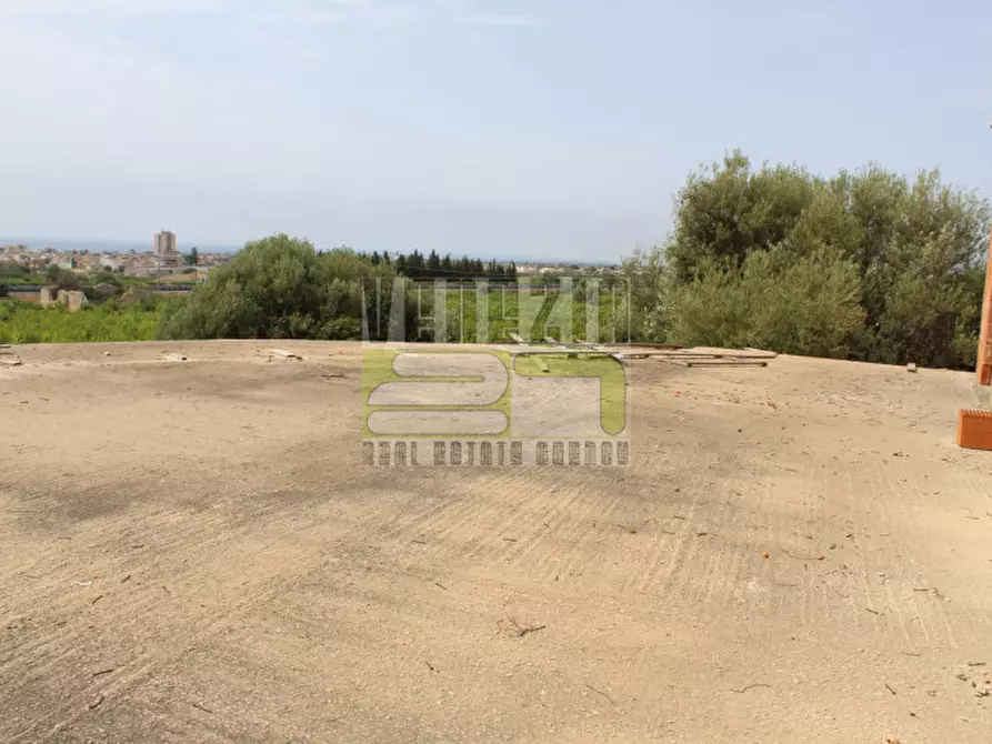 Immagine 15 di Villa in vendita  in c/da Sanchitello a Avola