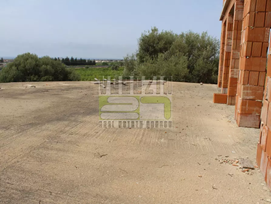 Immagine 16 di Villa in vendita  in c/da Sanchitello a Avola