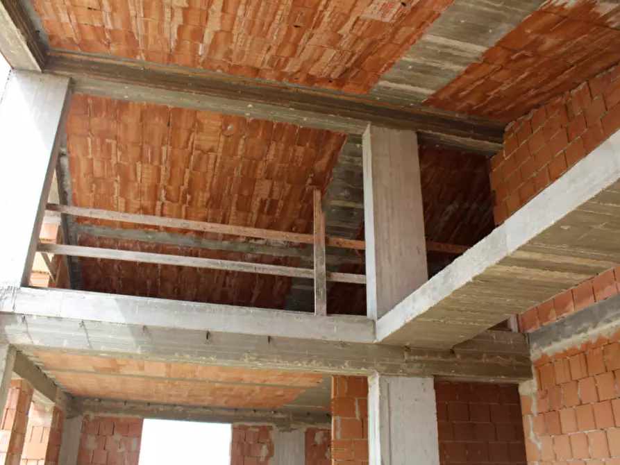 Immagine 19 di Villa in vendita  in c/da Sanchitello a Avola