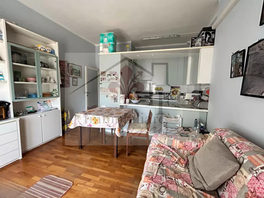 Immagine 12 di Appartamento in vendita  in Via Francesco Baracca a Firenze