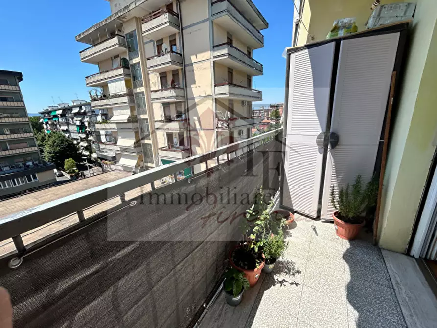 Immagine 15 di Appartamento in vendita  in Via Francesco Baracca a Firenze