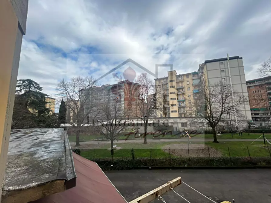 Immagine 20 di Appartamento in affitto  in Via Francesco Baracca a Firenze