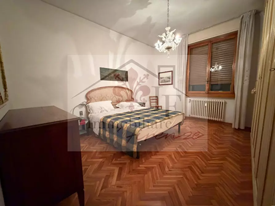 Immagine 16 di Appartamento in vendita  in Via Francesco Baracca a Firenze