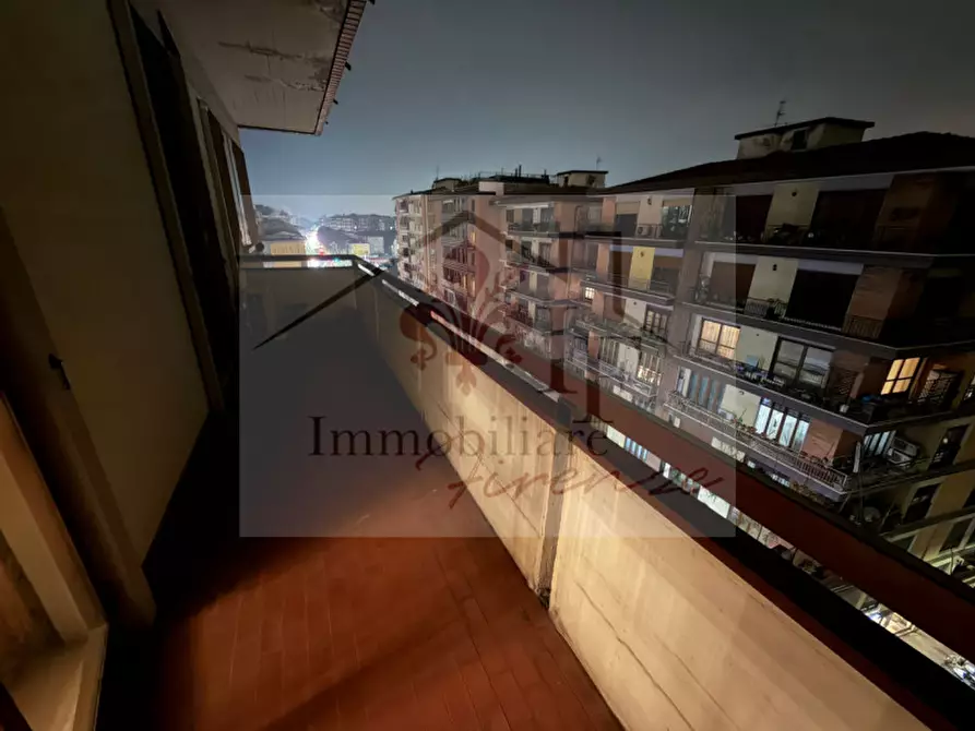 Immagine 24 di Appartamento in vendita  in Via Francesco Baracca a Firenze