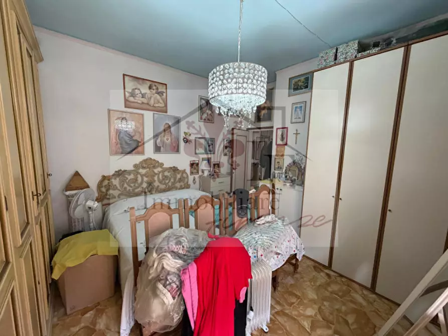 Immagine 8 di Appartamento in vendita  in via francesco baracca a Firenze