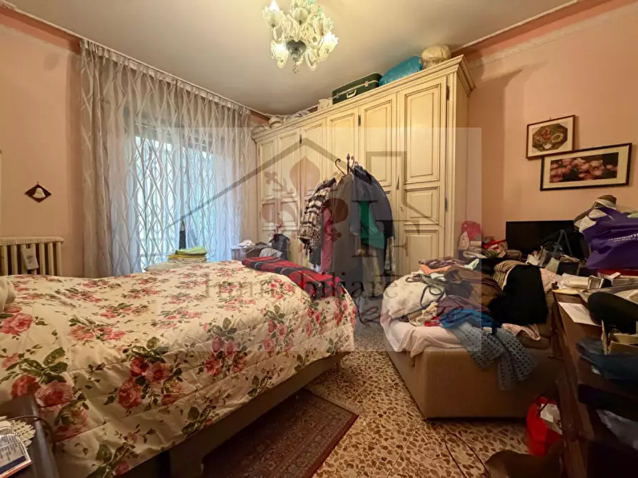 Immagine 8 di Appartamento in vendita  in Via Francesco Baracca a Firenze