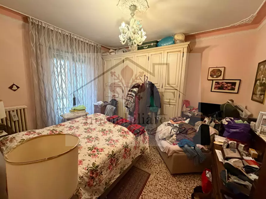 Immagine 9 di Appartamento in vendita  in Via Francesco Baracca a Firenze