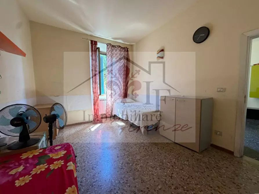 Immagine 16 di Appartamento in vendita  in Via Francesco Baracca a Firenze