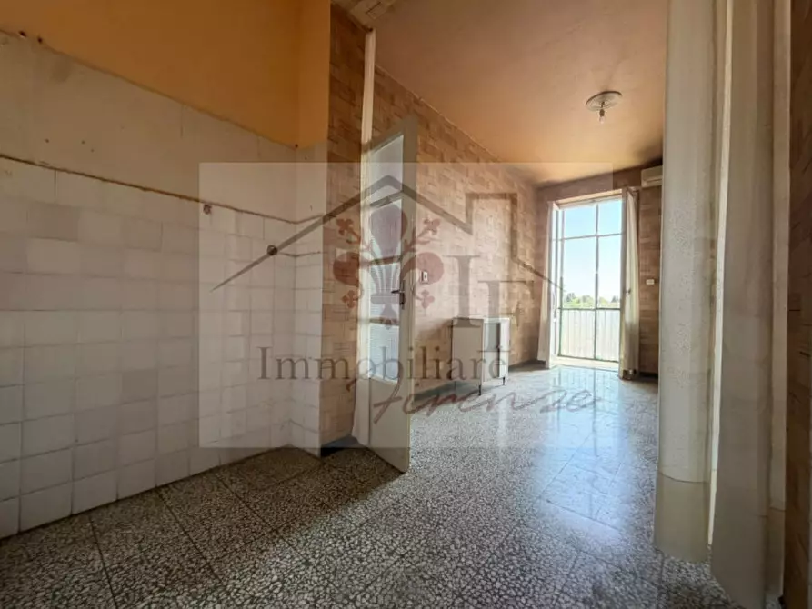Immagine 11 di Appartamento in vendita  in Via Muzio Clementi a Firenze